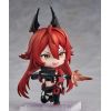 Nendoroid Red Hood (Goddess of Victory: Nikke) Additional Thumbnail 5