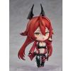 Nendoroid Red Hood (Goddess of Victory: Nikke) Additional Thumbnail 6