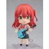 Nendoroid Ikuyo Kita (Bocchi the Rock!) Additional Thumbnail 1