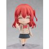 Nendoroid Ikuyo Kita (Bocchi the Rock!) Additional Thumbnail 2