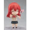 Nendoroid Ikuyo Kita (Bocchi the Rock!) Additional Thumbnail 3