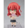 Nendoroid Ikuyo Kita (Bocchi the Rock!) Additional Thumbnail 4