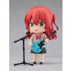 Nendoroid Ikuyo Kita (Bocchi the Rock!) Additional Thumbnail 5