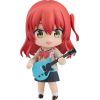Nendoroid Ikuyo Kita (Bocchi the Rock!) Main Thumbnail