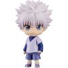 Nendoroid Killua Zoldyck: Hunter Exam Ver. (Hunter x Hunter) Main Thumbnail