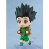 Nendoroid Gon Freecss: Hunter Exam Ver. (Hunter x Hunter) Additional Thumbnail 2