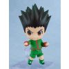 Nendoroid Gon Freecss: Hunter Exam Ver. (Hunter x Hunter) Additional Thumbnail 3