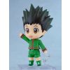 Nendoroid Gon Freecss: Hunter Exam Ver. (Hunter x Hunter) Additional Thumbnail 4