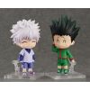 Nendoroid Gon Freecss: Hunter Exam Ver. (Hunter x Hunter) Additional Thumbnail 6