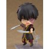 Nendoroid Zuko (Avatar: The Last Airbender) Additional Thumbnail 2