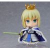 Nendoroid Saber/Altria Pendragon: True Name Revealed Ver. (Fate/Grand Order ) Additional Thumbnail 1