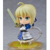Nendoroid Saber/Altria Pendragon: True Name Revealed Ver. (Fate/Grand Order ) Additional Thumbnail 2