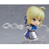 Nendoroid Saber/Altria Pendragon: True Name Revealed Ver. (Fate/Grand Order ) Additional Thumbnail 3