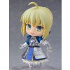 Nendoroid Saber/Altria Pendragon: True Name Revealed Ver. (Fate/Grand Order ) Additional Thumbnail 4