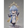 Nendoroid Doll Sunday (Honkai: Star Rail) Additional Thumbnail 1