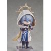 Nendoroid Doll Sunday (Honkai: Star Rail) Additional Thumbnail 2