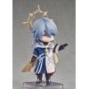 Nendoroid Doll Sunday (Honkai: Star Rail) Additional Thumbnail 3