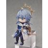 Nendoroid Doll Sunday (Honkai: Star Rail) Additional Thumbnail 4