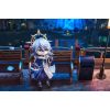 Nendoroid Doll Sunday (Honkai: Star Rail) Additional Thumbnail 6