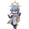 Nendoroid Doll Sunday (Honkai: Star Rail) Main Thumbnail