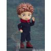 Nendoroid Doll Yuji Itadori (Jujutsu Kaisen) Additional Thumbnail 1