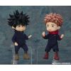Nendoroid Doll Yuji Itadori (Jujutsu Kaisen) Additional Thumbnail 4
