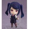 Nendoroid Jill Stingray (Reissue) (VA-11 HALL-A: Cyberpunk Bartender Action) Additional Thumbnail 2