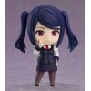 Nendoroid Jill Stingray (Reissue) (VA-11 HALL-A: Cyberpunk Bartender Action) Additional Thumbnail 4