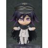 Nendoroid Kokichi Oma (Danganronpa V3: Killing Harmony) Additional Thumbnail 1