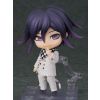 Nendoroid Kokichi Oma (Danganronpa V3: Killing Harmony) Additional Thumbnail 2