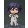 Nendoroid Kokichi Oma (Danganronpa V3: Killing Harmony) Additional Thumbnail 3