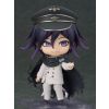 Nendoroid Kokichi Oma (Danganronpa V3: Killing Harmony) Additional Thumbnail 5