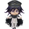 Nendoroid Kokichi Oma (Danganronpa V3: Killing Harmony) Main Thumbnail