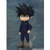 Nendoroid Doll Megumi Fushiguro (Jujutsu Kaisen) Additional Thumbnail 1