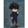 Nendoroid Doll Megumi Fushiguro (Jujutsu Kaisen) Additional Thumbnail 2