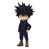Nendoroid Doll Megumi Fushiguro (Jujutsu Kaisen) Main Thumbnail