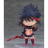 Nendoroid Ryuko Matoi: Kamui Junketsu Ver. (Kill la Kill) Additional Thumbnail 1