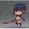 Nendoroid Ryuko Matoi: Kamui Junketsu Ver. (Kill la Kill) Additional Thumbnail 2