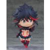 Nendoroid Ryuko Matoi: Kamui Junketsu Ver. (Kill la Kill) Additional Thumbnail 4