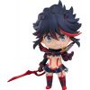 Nendoroid Ryuko Matoi: Kamui Junketsu Ver. (Kill la Kill) Main Thumbnail