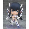 Nendoroid Satsuki Kiryuin: Kamui Junketsu Ver. (Kill la Kill) Additional Thumbnail 2