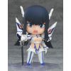 Nendoroid Satsuki Kiryuin: Kamui Junketsu Ver. (Kill la Kill) Additional Thumbnail 3