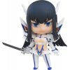 Nendoroid Satsuki Kiryuin: Kamui Junketsu Ver. (Kill la Kill) Main Thumbnail