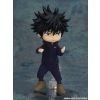 Nendoroid Accessories for Nendoroid Doll Figures Outfit Set: Megumi Fushiguro (Jujutsu Kaisen) Additional Thumbnail 5