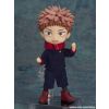 Nendoroid Accessories for Nendoroid Doll Figures Outfit Set: Yuji Itadori (Jujutsu Kaisen) Additional Thumbnail 5