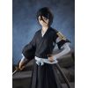POP UP PARADE Rukia Kuchiki (Bleach) Additional Thumbnail 1