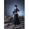 POP UP PARADE Rukia Kuchiki (Bleach) Additional Thumbnail 2