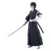POP UP PARADE Rukia Kuchiki (Bleach) Main Thumbnail
