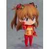 Nendoroid Shikinami Asuka Langley: Test Suit Ver. (Neon Genesis Evangelion: 2.0 You Can (Not) Advance) Additional Thumbnail 3