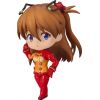 Nendoroid Shikinami Asuka Langley: Test Suit Ver. (Neon Genesis Evangelion: 2.0 You Can (Not) Advance) Main Thumbnail